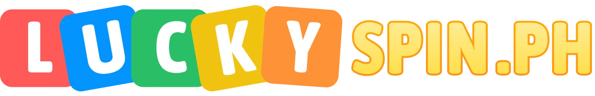LUCKYSPIN